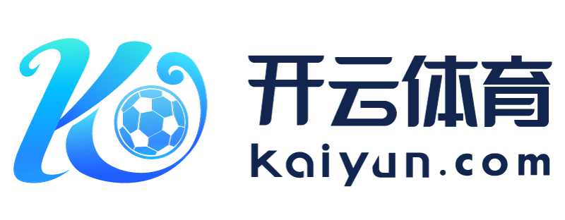 湖北省鄂州市开云在线官网